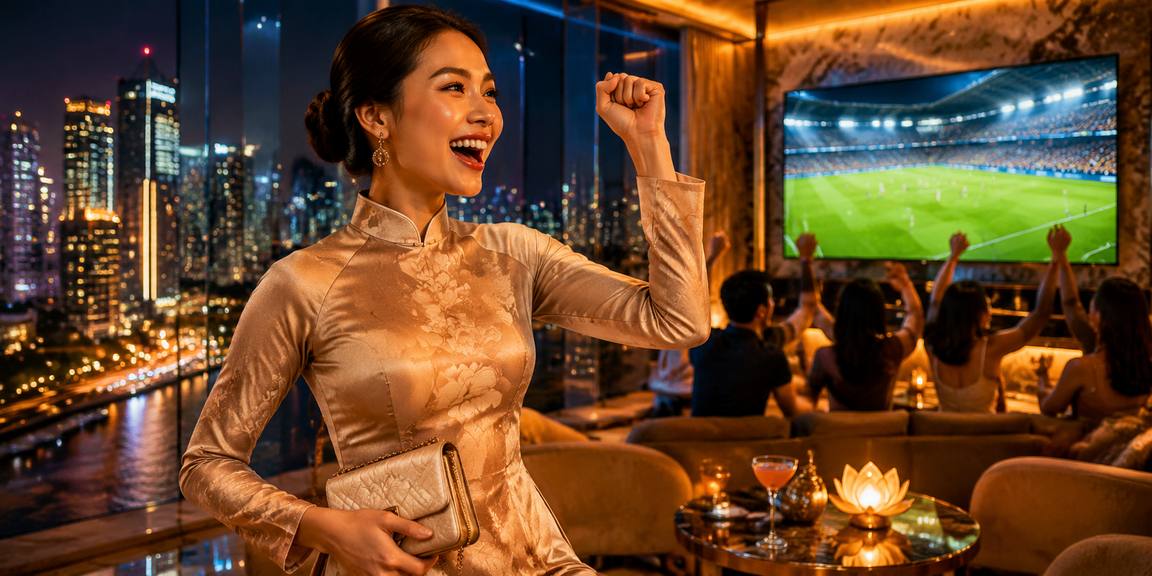 84good88 Bàn chơi live, slot và thể thao — tất cả trong một sảnh