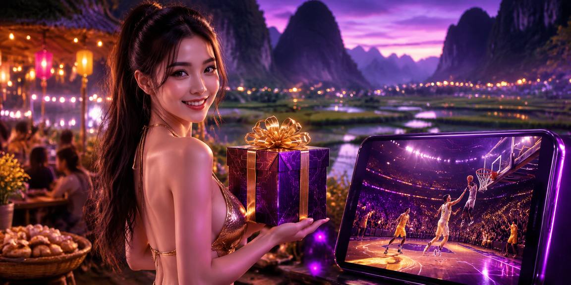 84good88 Những điều cần biết khi dùng 84good88