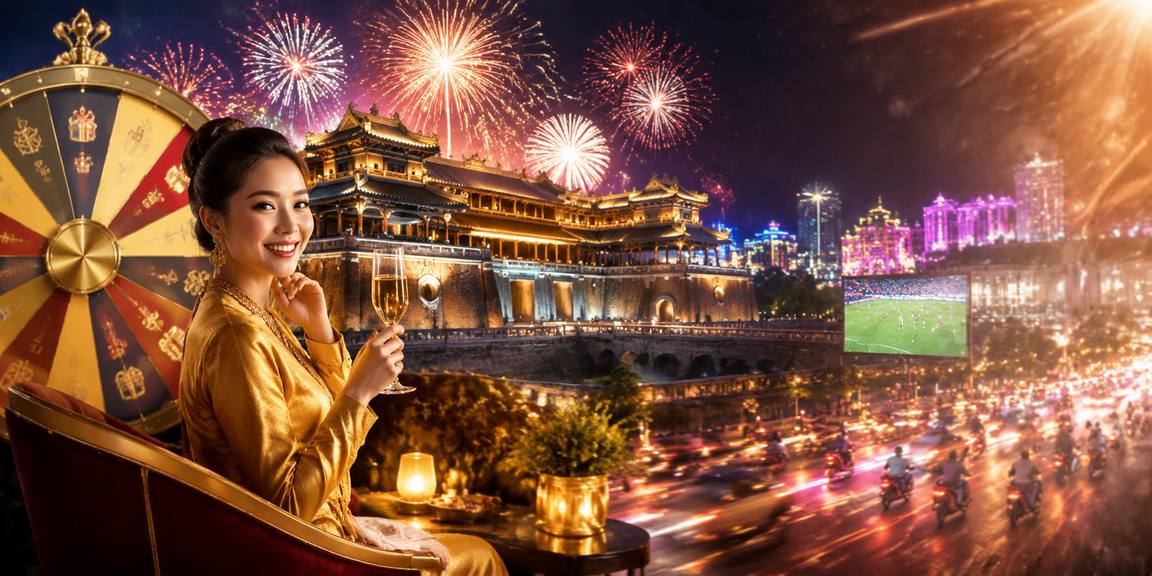 84good88 Nạp, rút và xác minh tài khoản 84good88