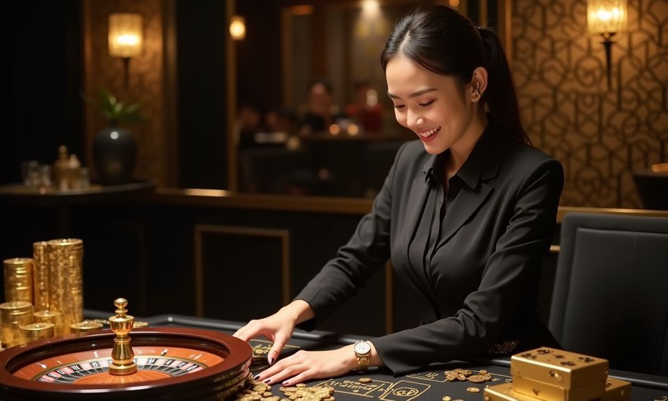 84good88 Rút tiền về ví của bạn