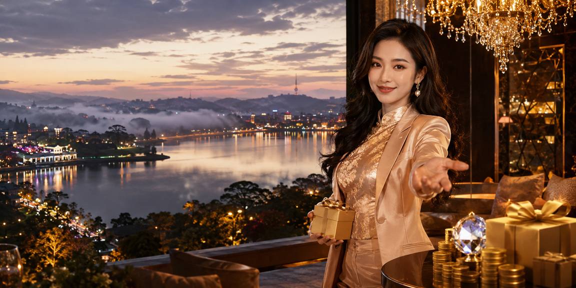 84good88 Thưởng nạp tiền