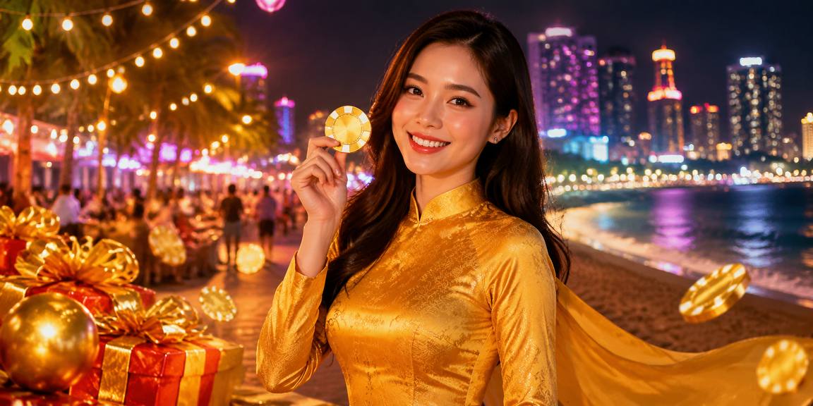 84good88 Casino & Slot